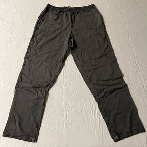 O’Neill pants